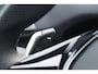 Peugeot 3008 1.6 HYbrid4 300 GT SOH 93% / Massage / FOCAL / Panoramadak / Trekhaak / Elektrische Achterklep