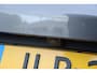 Peugeot 3008 1.6 HYbrid4 300 GT SOH 93% / Massage / FOCAL / Panoramadak / Trekhaak / Elektrische Achterklep