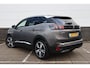 Peugeot 3008 1.6 HYbrid4 300 GT SOH 93% / Massage / FOCAL / Panoramadak / Trekhaak / Elektrische Achterklep