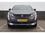 Peugeot 3008 1.6 HYbrid4 300 GT SOH 93% / Massage / FOCAL / Panoramadak / Trekhaak / Elektrische Achterklep