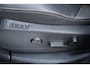 Peugeot 3008 1.6 HYbrid4 300 GT SOH 93% / Massage / FOCAL / Panoramadak / Trekhaak / Elektrische Achterklep