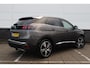 Peugeot 3008 1.6 HYbrid4 300 GT SOH 93% / Massage / FOCAL / Panoramadak / Trekhaak / Elektrische Achterklep