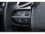 Peugeot 3008 1.6 HYbrid4 300 GT SOH 93% / Massage / FOCAL / Panoramadak / Trekhaak / Elektrische Achterklep