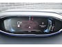 Peugeot 3008 1.6 HYbrid4 300 GT SOH 93% / Massage / FOCAL / Panoramadak / Trekhaak / Elektrische Achterklep