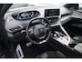 Peugeot 3008 1.6 HYbrid4 300 GT SOH 93% / Massage / FOCAL / Panoramadak / Trekhaak / Elektrische Achterklep