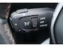 Peugeot 3008 1.6 HYbrid4 300 GT SOH 93% / Massage / FOCAL / Panoramadak / Trekhaak / Elektrische Achterklep