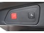 Peugeot 3008 1.6 HYbrid4 300 GT SOH 93% / Massage / FOCAL / Panoramadak / Trekhaak / Elektrische Achterklep