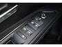 Peugeot 3008 1.6 HYbrid4 300 GT SOH 93% / Massage / FOCAL / Panoramadak / Trekhaak / Elektrische Achterklep