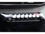 Peugeot 3008 1.6 HYbrid4 300 GT SOH 93% / Massage / FOCAL / Panoramadak / Trekhaak / Elektrische Achterklep