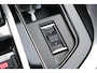 Peugeot 3008 1.6 HYbrid4 300 GT SOH 93% / Massage / FOCAL / Panoramadak / Trekhaak / Elektrische Achterklep