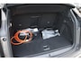 Peugeot 3008 1.6 HYbrid4 300 GT SOH 93% / Massage / FOCAL / Panoramadak / Trekhaak / Elektrische Achterklep