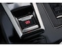 Peugeot 3008 1.6 HYbrid4 300 GT SOH 93% / Massage / FOCAL / Panoramadak / Trekhaak / Elektrische Achterklep