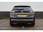 Peugeot 3008 1.6 HYbrid4 300 GT SOH 93% / Massage / FOCAL / Panoramadak / Trekhaak / Elektrische Achterklep