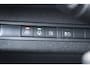 Peugeot 3008 1.6 HYbrid4 300 GT SOH 93% / Massage / FOCAL / Panoramadak / Trekhaak / Elektrische Achterklep