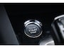 Peugeot 3008 1.6 HYbrid4 300 GT SOH 93% / Massage / FOCAL / Panoramadak / Trekhaak / Elektrische Achterklep