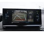 Peugeot 3008 1.6 HYbrid4 300 GT SOH 93% / Massage / FOCAL / Panoramadak / Trekhaak / Elektrische Achterklep