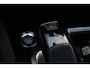 Peugeot 3008 1.6 HYbrid4 300 GT SOH 93% / Massage / FOCAL / Panoramadak / Trekhaak / Elektrische Achterklep