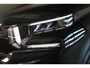 Citroën E-C3 Max 113pk 44 kWh NL-Auto!! Camera I Apple Car-play
