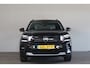 Citroën E-C3 Max 113pk 44 kWh NL-Auto!! Camera I Apple Car-play