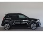 Citroën E-C3 Max 113pk 44 kWh NL-Auto!! Camera I Apple Car-play