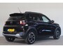 Citroën E-C3 Max 113pk 44 kWh NL-Auto!! Camera I Apple Car-play
