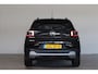 Citroën E-C3 Max 113pk 44 kWh NL-Auto!! Camera I Apple Car-play