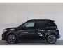 Citroën E-C3 Max 113pk 44 kWh NL-Auto!! Camera I Apple Car-play