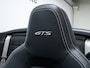 Porsche 911 Carrera GTS Cabriolet