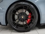 Porsche 911 Carrera GTS Cabriolet