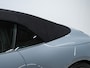 Porsche 911 Carrera GTS Cabriolet