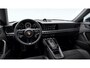 Porsche 911 Carrera GTS Cabriolet