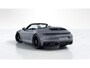 Porsche 911 Carrera GTS Cabriolet