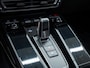 Porsche 911 Carrera GTS Cabriolet