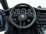 Porsche 911 Carrera GTS Cabriolet