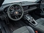 Porsche 911 Carrera GTS Cabriolet