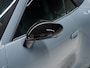 Porsche 911 Carrera GTS Cabriolet