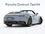 Porsche 911 Carrera GTS Cabriolet