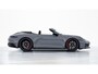 Porsche 911 Carrera GTS Cabriolet