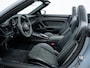 Porsche 911 Carrera GTS Cabriolet
