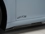 Porsche 911 Carrera GTS Cabriolet