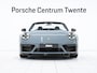 Porsche 911 Carrera GTS Cabriolet