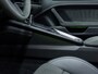 Porsche 911 Carrera GTS Cabriolet