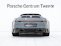 Porsche 911 Carrera GTS Cabriolet