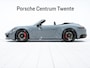 Porsche 911 Carrera GTS Cabriolet