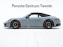 Porsche 911 Carrera GTS Cabriolet