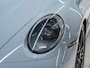 Porsche 911 Carrera GTS Cabriolet