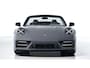 Porsche 911 Carrera GTS Cabriolet