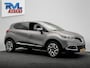 Renault Captur 0.9 TCe Dynamique | Origineel NL | Camera | Navigatie | Keyless | Cruise/Control | Climate/Control |