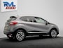 Renault Captur 0.9 TCe Dynamique | Origineel NL | Camera | Navigatie | Keyless | Cruise/Control | Climate/Control |