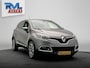 Renault Captur 0.9 TCe Dynamique | Origineel NL | Camera | Navigatie | Keyless | Cruise/Control | Climate/Control |